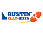 North Idaho Sporting Clay Tournament - logo